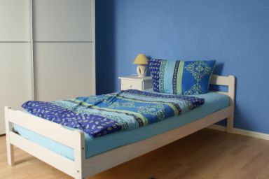 Maritim - Maritim .1