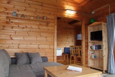 in Westerholz in Strandnähe - in Westerholz in Strandnähe .1