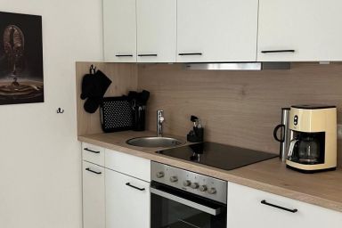 Koje Alexandra - Koje Alexandra .1