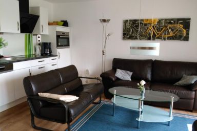 im Seeschlößchen - im Seeschlößchen .1