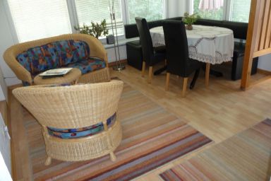 An den Tannen 31 - An den Tannen 31 .1