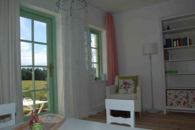 Hof Rodenkrog Fewo 2 - Hof Rodenkrog Fewo 2 .1