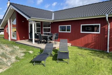 Holiday Vital Resort (GBE111) - Holiday Vital Resort (GBE132) .23