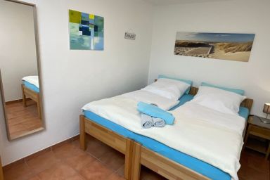 in Dassow - in Dassow .1