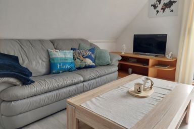 Mastkorb mit Grill und Garten - Mastkorb mit Grill und Garten .1