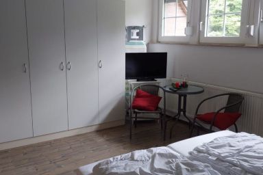 Möwe 16 - Möwe 16 .1