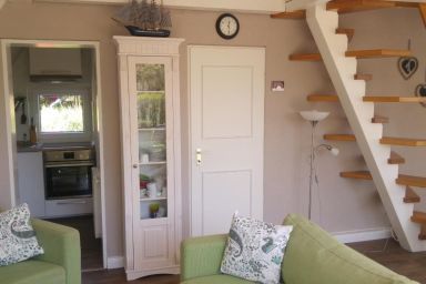 Nordseeliebe in Burhave - Nordseeliebe in Burhave .1