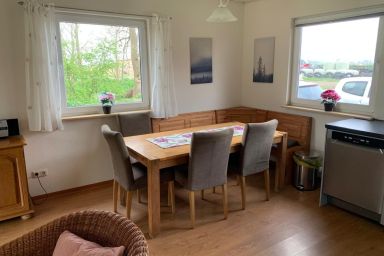 Hof Hinloopen - Hof Hinloopen .1