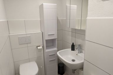 3313155 - 3313155 .1