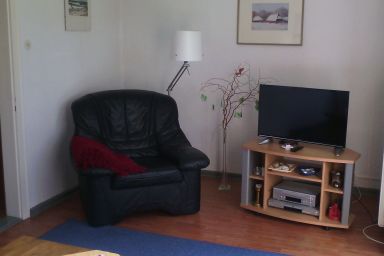 Zur Kajüte - Zur Kajüte .1