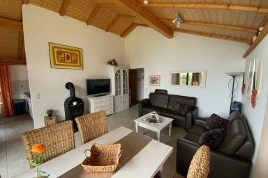 Haus Luna - Haus Luna .1