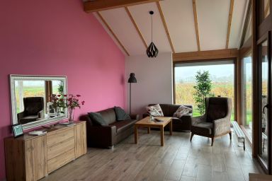 G9 eingezäuntes Haus in Randlage mit Weitblick - G9 eingezäuntes Haus in Randlage mit Weitblick .1