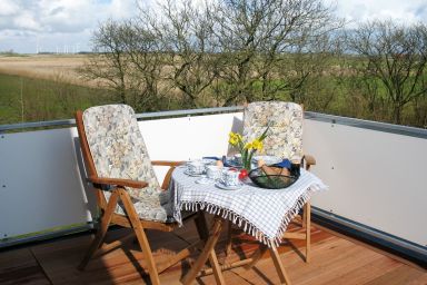 Landhaus Mahnhamm - Landhaus Mahnhamm .1