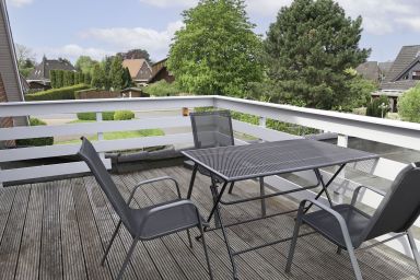 Seestern - Seestern .1