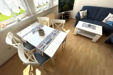 Martina - Martina .1