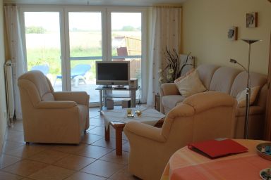 "Leuchtturm" - "Leuchtturm" .1