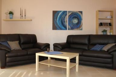 Schwemm - Schwemm .1