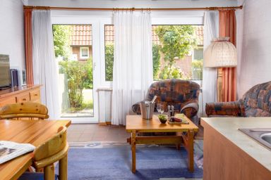 Koralle - Koralle .1