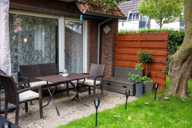 Muschelweg - Muschelweg .2