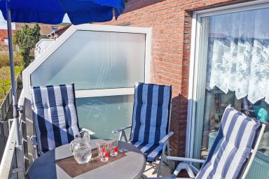 Am Koper Sand - Am Koper Sand .2