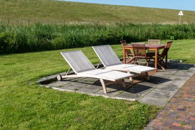 Itzendorfer Rott - Itzendorfer Rott .1