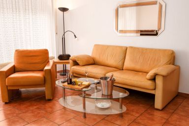 Teetied - Teetied .1