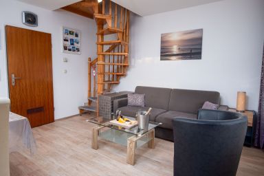 Blinkfeuer - Blinkfeuer .3