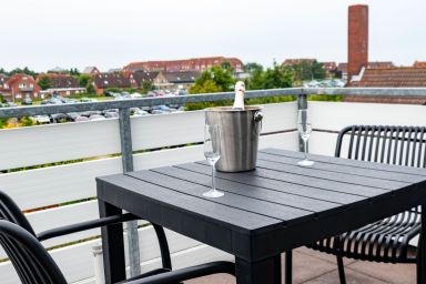 Mantelmöwe - Mantelmöwe .4