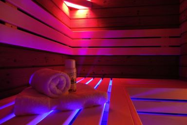 "Sonneneck" - "Sonneneck" .1