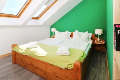 2 Personen  Hund willkommen - 2 Personen  Hund willkommen .1