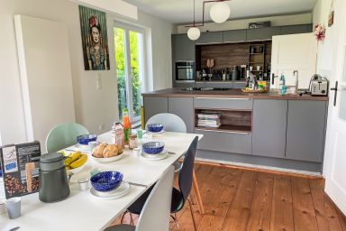 Meerhaus - Meerhaus .1