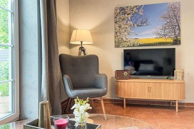 Südwind - Südwind .1