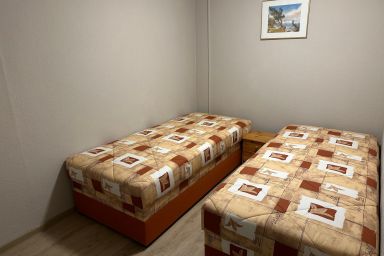 Ferienbungalow Lais - Seite 1 - Ferienbungalow Lais - Seite 1 .1