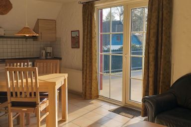 Wohnung Oase - Wohnung Oase .1