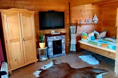 Blockhaus - Blockhaus .1