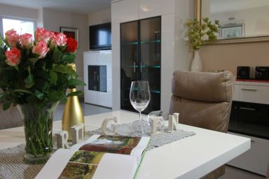 Deichhaus  Düne - Deichhaus  Düne .1