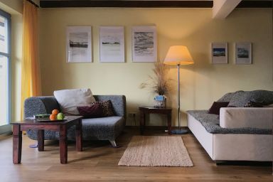 im idyllischsten Winkel Rügens - im idyllischsten Winkel Rügens .1