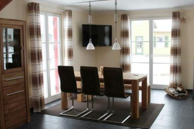 Fischer‘s 5 Sterne Ferienhaus Rügen - Fischer‘s 5 Sterne Ferienhaus Rügen .1