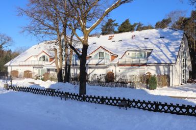 Glowe (GLW662) - Glowe (GLW651) .2