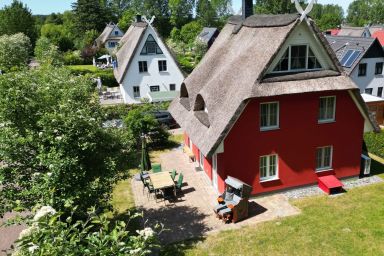 Hideaway - Hideaway .1