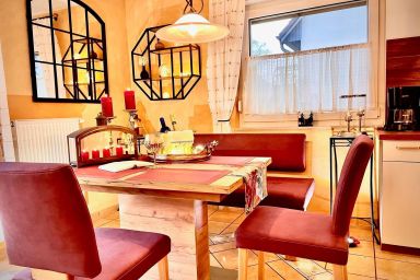 Haus am Meer 3 - Haus am Meer 3 .1