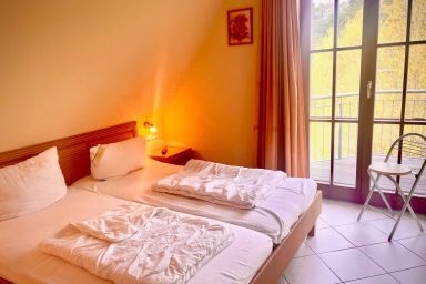 Strandvilla Meeresstern - Strandvilla Meeresstern .1