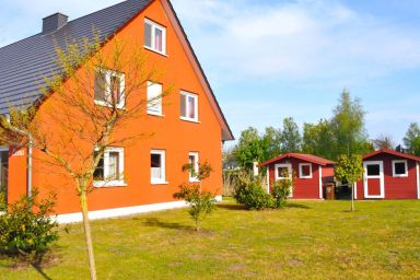 Lena+Lisa - Lena+Lisa .1