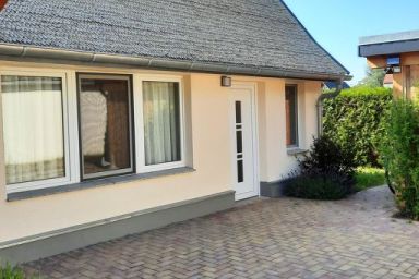Fischerbungalow - Fischerbungalow .1