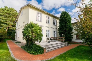 Hortensie - Hortensie .3