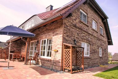 Bel Monte - Bel Monte .2