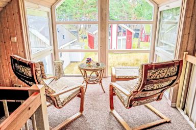 Haus 207 - Haus 207 .1