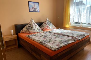 Überdachte Terrasse - Überdachte Terrasse .1