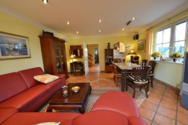 Haus Komoran - Haus Komoran .1