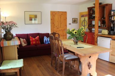 Boompicker - Boompicker .1